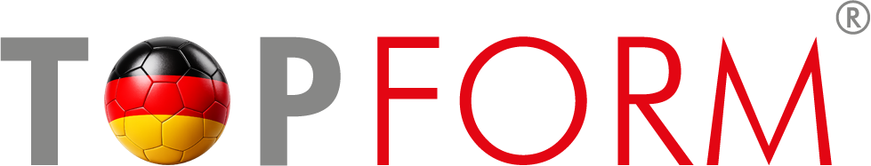TOPFORM